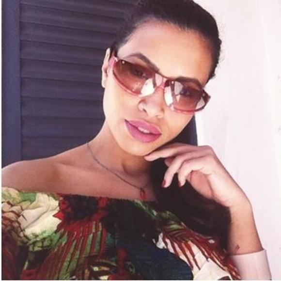 rayannaribeiro